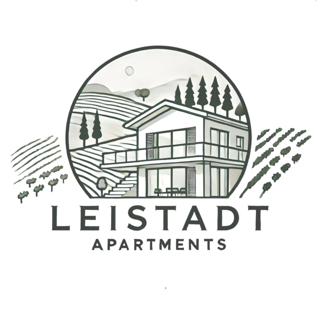 Leistadt Apartments